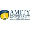 Amity University, Ranchi