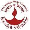 K J Somaiya Institute of Management