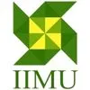 IIM Udaipur-Indian Institute of Management, Udaipur