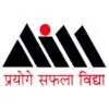 Assam Institute of Management, Kamrup