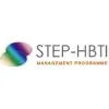 STEP-HBTI, Kanpur