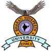 IMED-BVIMR Bharati Vidyapeeth's Institute of Management and Research, New Delhi