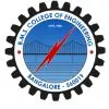 BMS College of Engineering (DoMS), Bengaluru