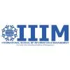 International School of Informatics & Management Technical Campus, Jaipur