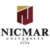 NICMAR University, School of Real Estate and Facilities Management, Pune