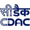 C-DAC Noida-Centre For Development of Advanced Computing, Noida