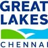 GLIM Chennai-Great Lakes Institute of Management, Chennai