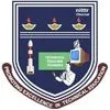 NITTTR Chennai-National Institute of Technical Teachers Training and Research, Chennai