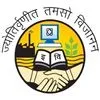 GGSIPU-Guru Gobind Singh Indraprastha University, New Delhi