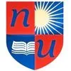 NIRMA University-Institute of Management, Ahmedabad