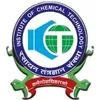 ICT Mumbai-Institute of chemical Technology, Mumbai