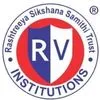 RVIM-RV Institute of Management, Bengaluru