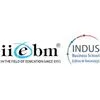 IIEBM-Indus Business School, Pune