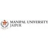 Manipal University, Jaipur