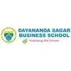 DSBS-Dayananda Sagar Business School, Bengaluru