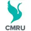 CMR University (SoM), Bengaluru