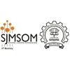 IIT Bombay (SJMSOM)-Indian Institute of Technology, Bombay
