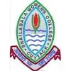 Shailabala Women's Autonomous College, Cuttack