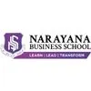 NBS-Narayana Business School, Ahmedabad