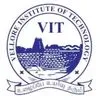 VITBS-VIT Business School, VIT Vellore