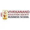 Vivekanand Education Society's Business School, Mumbai