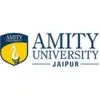 Amity University, Jaipur