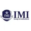 Indore Management Institute, Indore