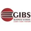 GIBS Business School, Bengaluru