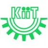 KSOM (KIIT)-Kalinga Institute of Industrial Technology, Bhubaneswar