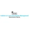 IIDM Thiruvananthapuram-Institute of Lord and Disaster Management, Thiruvananthapuram