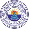 IBM-Institute of Business Management Jadavpur University, Kolkata