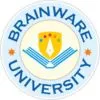 Brainware University (School of Management & Commerce), Kolkata