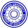 Tripura Unviersity, Department of Business Management, West Tripura