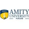 Amity University, Mohali