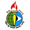 National Academy of Defence Production, Nagpur