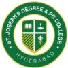 St. Joseph Degree and PG College, Hyderabad