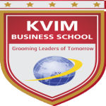 KV Institute of Management & Information Studies, Kurumbapalayalm