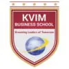 KV Institute of Management & Information Studies, Kurumbapalayalm