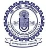 GSV-Gati Shakti Vishwavidyalaya, Vadodara