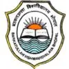 CRIM-Charkratvarti Rajgopalachari Institute of Management, Barkatullah University, Bhopal
