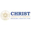 CHRIST University- Yeshwanthpur Campus, Bangalore