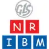 NRIBM Ahmedabad-NR Institute of Business Management, Ahmedabad