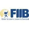 FIIB-Fortune Institute of International Business, New Delhi
