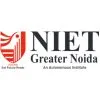 NIET- Noida Institute of Engineering and Technology, Greater Noida