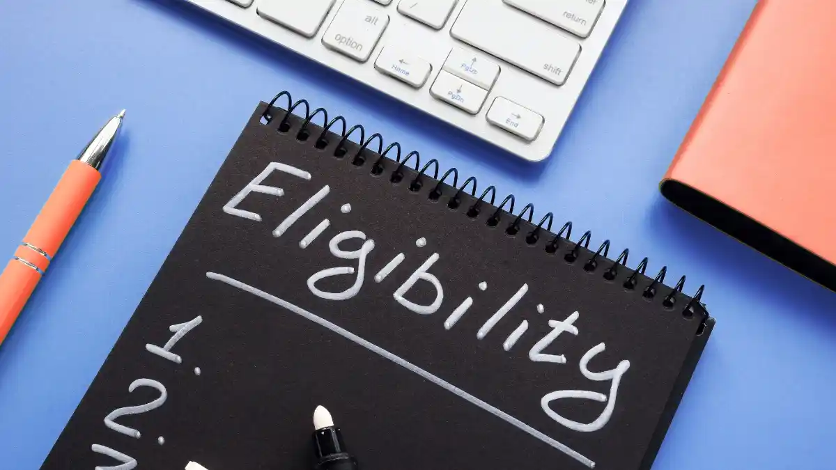 MAH BBA CET Exam 2026 Eligibility Criteria: Academic, Age & Counselling