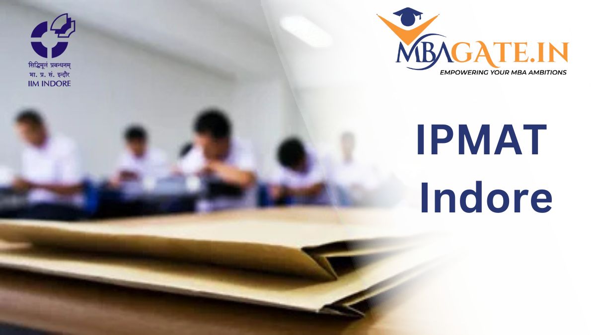 Ipmat Indore