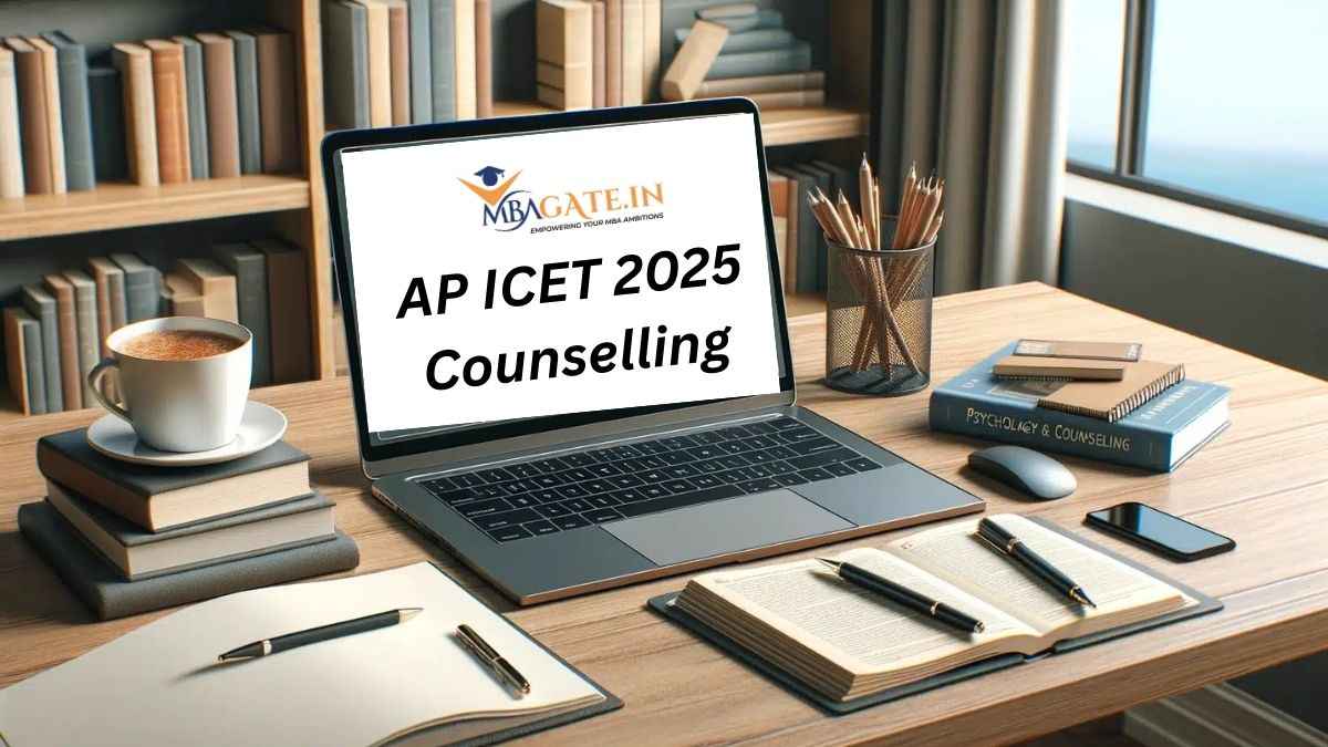AP ICET 2025 Counselling Final Phase Begins at icet-sche.aptonline.in