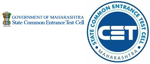 The second CET for BBA and BCA courses opens for online registration in Maharashtra