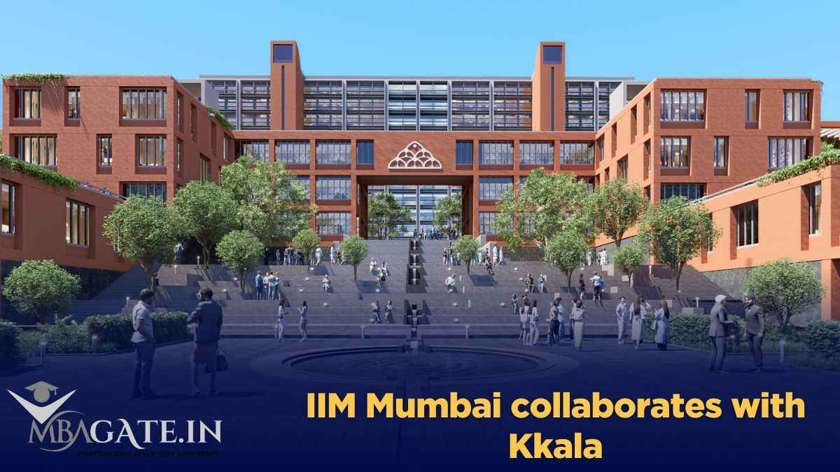 IIM Mumbai collaborates with Kkala to launch Artepreneur PGDM in Creative Leadership for the Performing Arts