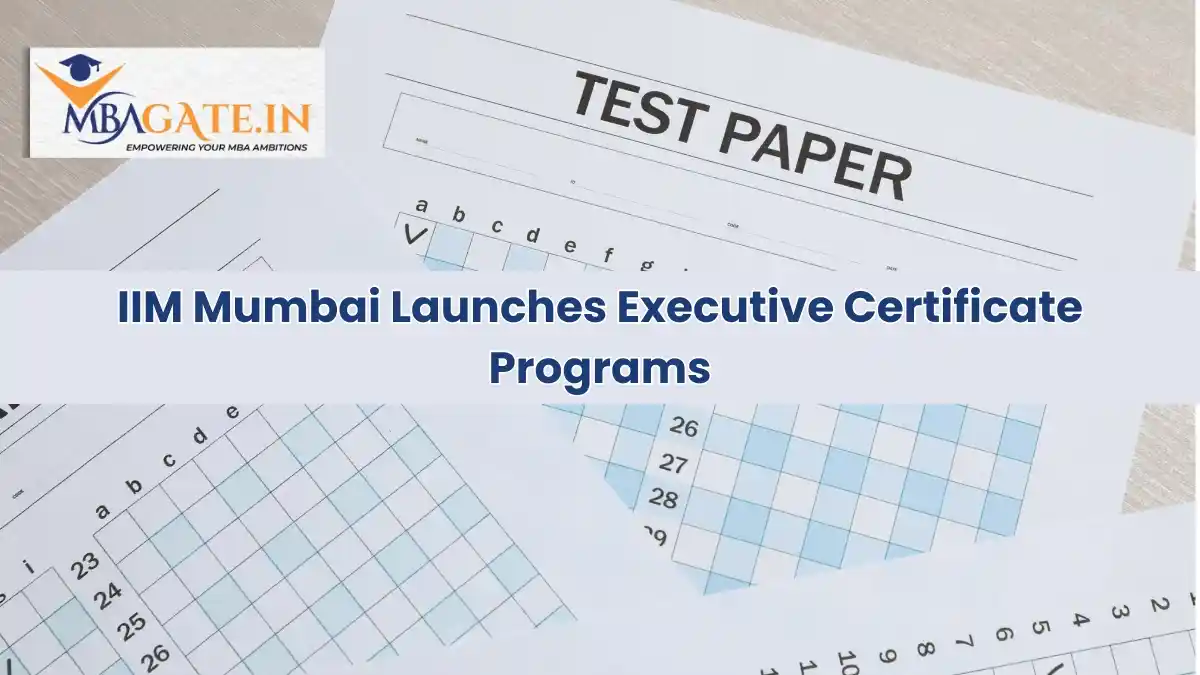 CMAT 2026 Answer Key, Response Sheet & Objection Process